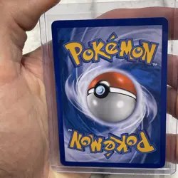 Bronzong 16/100 Reverse Holo Rare Majestic Dawn Pokemon Card LP/NM Pokemon TCG - Image 3