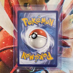 Flaaffy - Full Art Secret Rare - 280/264 - Pokemon Card - Lot #292 - Image 2