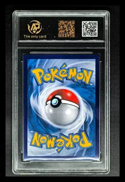 2025 Pokemon Cards CHN. Surfing Pikachu 004/SV-P PROMO RPA 10 (Same As PSA 10) - Image 2