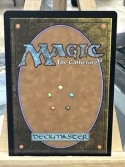 MTG *Faithless Looting foil X1* (NM) Strixhaven Mystical Archive Magic - Image 2