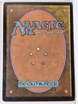 Leonin Arbiter - Commander: 2017 - Magic the Gathering MTG Nice! - Image 2