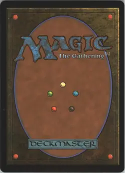 Zuran Orb #300 (LP) Modern Horizons 2 MH2 Magic MTG - Image 2