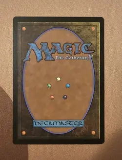 MTG Glorious Sunrise x1 LP from Innistrad: Double Feature - Image 2