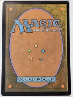 Containment Priest - Magic 2021 Core Set M21 - Magic the Gathering MTG Nice! - Image 2