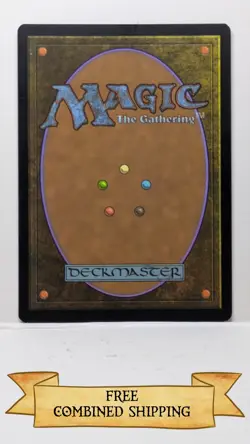 Marisi, Breaker of the Coil Commander 2019 Foil - Image 2