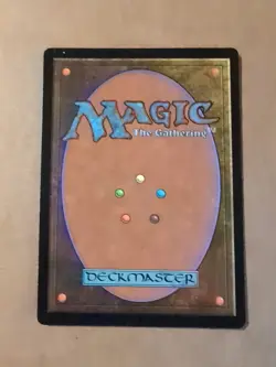 Wurmcoil Engine Commander 2014 Regular - Image 2