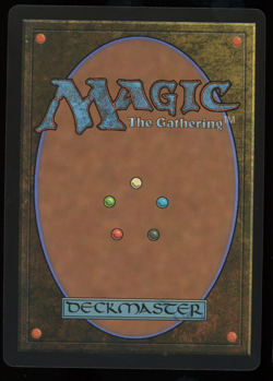 Marsh Flats - Dragonscale Foil Borderless MTG Tarkir: Dragonstorm Special Guests - Image 2