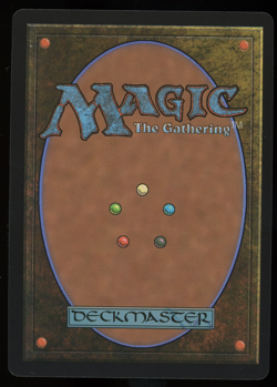 Scalding Tarn Dragonscale Foil Borderless MTG Tarkir: Dragonstorm Special Guests - Image 2