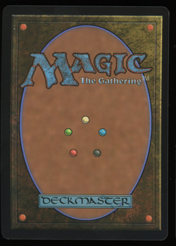 Verdant Catacombs - Dragonscale Foil - MTG Tarkir: Dragonstorm Special Guests - Image 2