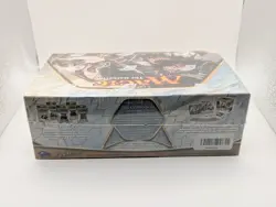 SEALED! Magic the Gathering TCG Scars of Mirrodin Booster Box, English 653569537625 - Image 4