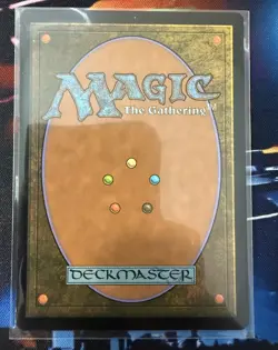 MTG Phyrexian Arena Foil - Foundations - 0728 Rare Promo Enchantment - Image 2