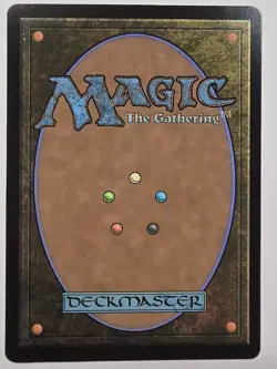 Amonkhet Raceway Aetherdrift Foil - Image 2