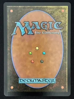 1x MTG Herald of Eternal Dawn (Borderless, Foil) - Foundations (FDN) #299 - Image 2