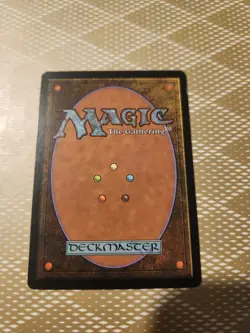 Thousand-Year Elixir Commander 2013 Regular - Image 2