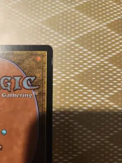 Thousand-Year Elixir Commander 2013 Regular - Image 3