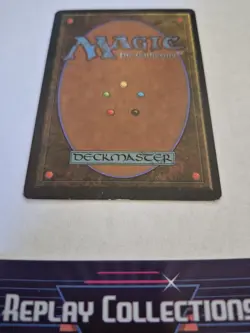 Taiga Revised Edition - English - MP - Magic The Gathering - - Image 4