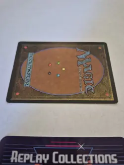 Taiga Revised Edition - English - MP - Magic The Gathering - - Image 5