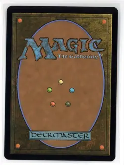 MtG FCA Princess Sarah / Azusa, Lost but Seeking Showcase Non-Foil - Image 2