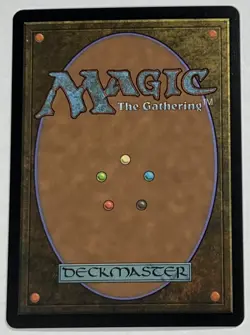 MTG Rise of the Eldrazi *Japanese Foil* TRAINING GROUNDS *Mint *VHTF *Magic - Image 2