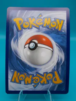 Chien-Pao 152 Sv: Scarlet & Violet Promo Cards Pokemon TCG Holo Near Mint/Mint - Image 2
