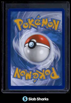 2022 POKEMON SW&SH BLACK STAR PROMOS #SWSH249 KLEAVOR VSTAR PREMIUM COLLECTION - Image 2