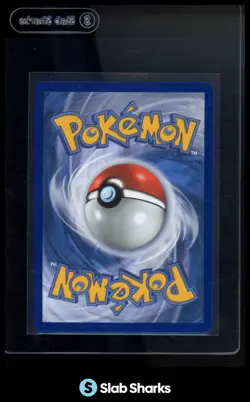 2021 POKEMON SWORD & SHIELD CELEBRATIONS #88/92 MEW EX CLASSIC COLLECTION - Image 2