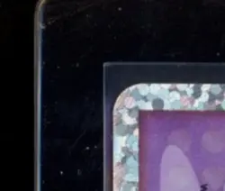 2021 POKEMON SWORD & SHIELD CELEBRATIONS #88/92 MEW EX CLASSIC COLLECTION - Image 3