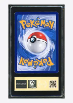 Pokemon PCG9.5 Sylveon Stamped Holo 2025 09 12/15 Gem Pack Vol.2 S.Chinese - Image 2
