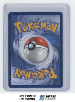 2025 Pokemon Mega Evolution Helioptile #143/132 - Image 2