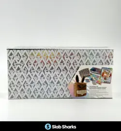 POKEMON TCG S&V PRISMATIC EVOLUTIONS SUPER PREMIUM COLLECTION SEALED BOX - Image 2