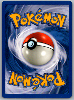 Pokemon Misty's Magikarp Gym Challenge 88/132 NM - Image 2
