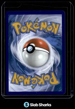 2025 POKEMON MEGA EVOLUTION - MEG EN #170/132 LT. SURGE'S BARGAIN ULTRA RARE - Image 2