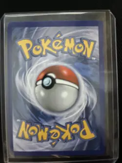 Pokemon Champions Festival STAFF Promo SM231 - 2019 Worlds | Free Shipping - Image 2