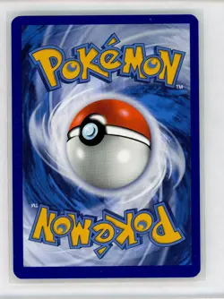 EEVEE 2022 POKEMON SWORD & SHIELD BRILLIANT STARS HOLO RARE TG11/TG30 NM - Image 2