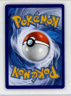 Vaporeon TG02/TG30 Brilliant Stars Trainer Gallery Ultra Rare NM Pokemon - Image 2