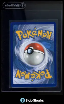 2021 POKEMON SWORD & SHIELD CELEBRATIONS #15/102 VENUSAUR CLASSIC COLLECTION - Image 2