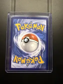 Pokemon Promo Charizard Vstar #SWSH262 - Image 2