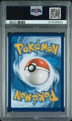 2024 POKEMON SSP EN PIKACHU ex ULTRA RARE #219 GEM MT PSA 10 - Image 2
