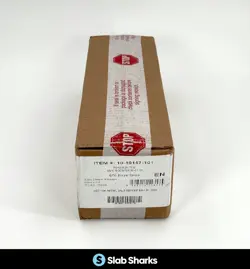 POKEMON TCG SV10 DESTINED RIVALS SEALED BOOSTER BOX CASE - Image 1