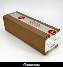 POKEMON TCG SV10 DESTINED RIVALS SEALED BOOSTER BOX CASE - Image 2
