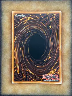 Yugioh Evil HERO Neos Lord SUDA-EN031 Quarter Century Rare 1st Ed NM - Image 3