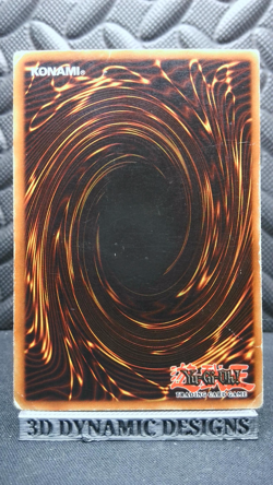 | Yugioh Soul Release MRD-058 1st Edition Metal Raiders HP 🔥 | - Image 2