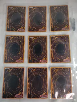 PSA 10 | Yu-gi-oh Windstorm of Etaqua Yugi Destiny PCY-001, 2003 | + Goodies! - Image 5