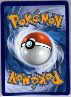 Team Magma's Secret Base 32/34 Non Holo Double Crisis - Pokemon Card - NM - Image 2
