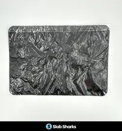 DIGIMON CARD GAME TAMER'S SET 3 PB-05 SEALED PLAYMAT - Image 2