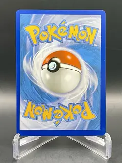 Eternatus V SV121/SV122 Shining Fates Shiny Holo Rare Gold Card Pokemon TCG NM/M - Image 2