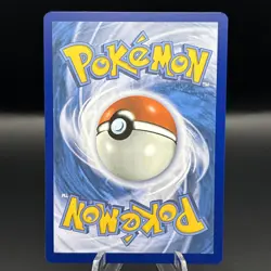 Pokemon TCG Snorunt 188/182 Paradox Rift Illustration Rare Card - Image 2