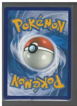 Pokemon TCG Charizard v SWSH260 Holo Rare Card Sword & Shield Promo - Image 2