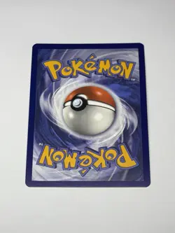 Pokemon Card Holo Foil Lapras ex 032/142 Double Rare SV07: Stellar Crown M/NM - Image 2