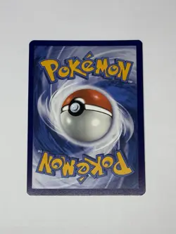 Vespiquen ex 096/197 - S&V: Obsidian Flames Double Rare - Pokemon Card TCG M/NM - Image 2